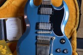 Gibson Custom Murphy Lab 64 Sg Standard Pelham Blue Ultra Light Aged-2.jpg